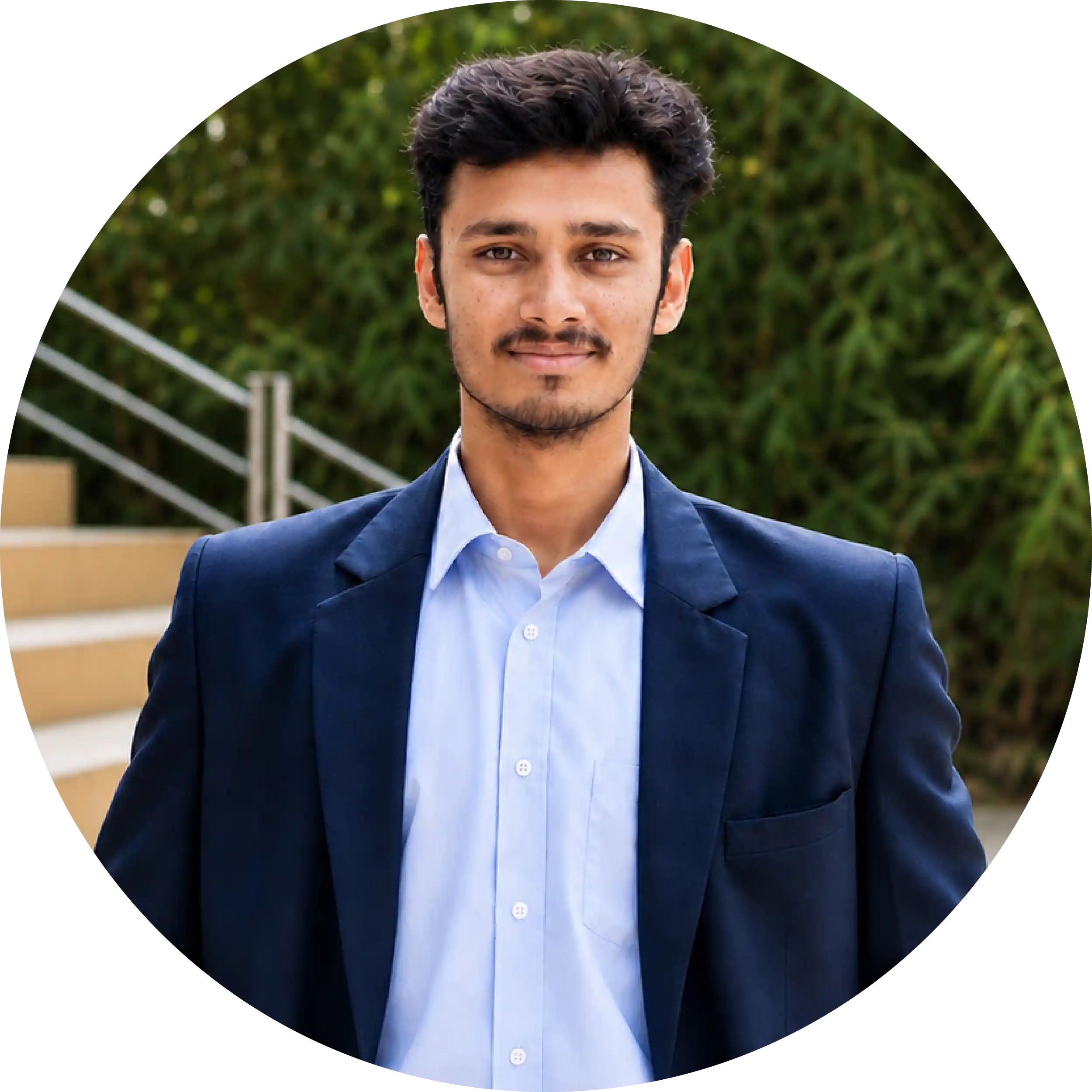 profile-image